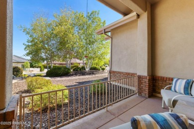 Exquisitely Remodeled ''Entertainers Dream Home'' in the on Prescott Lakes Golf and Country Club in Arizona - for sale on GolfHomes.com, golf home, golf lot
