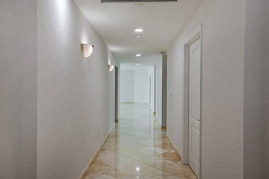 Live in the heart of Downtown Boca Raton in the prestigious on  in Florida - for sale on GolfHomes.com, golf home, golf lot