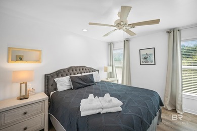 Morgantown Beach Side Duplex - This property offers incredible on Kiva Dunes Golf Club in Alabama - for sale on GolfHomes.com, golf home, golf lot