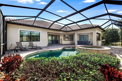 IMMEDIATE GOLF AVAILABLE!! Newly updated! Experience modern on  in Florida - for sale on GolfHomes.com, golf home, golf lot