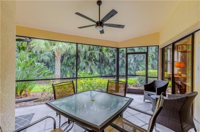 Price reduced for a quick sale! This beautifully updated on Bonita Bay West in Florida - for sale on GolfHomes.com, golf home, golf lot