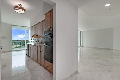 Live in the heart of Downtown Boca Raton in the prestigious on  in Florida - for sale on GolfHomes.com, golf home, golf lot