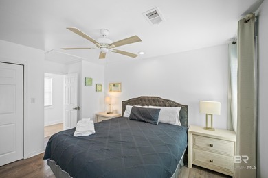 Morgantown Beach Side Duplex - This property offers incredible on Kiva Dunes Golf Club in Alabama - for sale on GolfHomes.com, golf home, golf lot