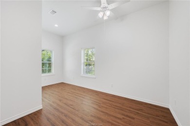 Located in Pebble Creek, College Station's premier on Pebble Creek Country Club in Texas - for sale on GolfHomes.com, golf home, golf lot