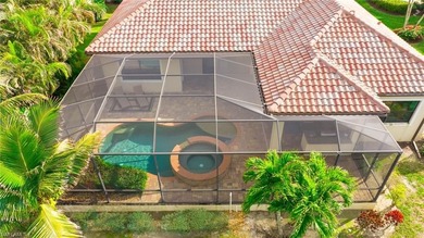 IMMEDIATE GOLF AVAILABLE!! Newly updated! Experience modern on  in Florida - for sale on GolfHomes.com, golf home, golf lot