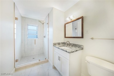 Welcome to the highly sought after community of Punta Gorda on Saint Andrews South Golf Club in Florida - for sale on GolfHomes.com, golf home, golf lot