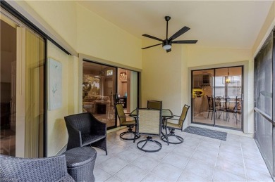 Price reduced for a quick sale! This beautifully updated on Bonita Bay West in Florida - for sale on GolfHomes.com, golf home, golf lot