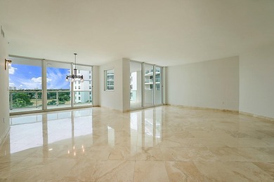 Live in the heart of Downtown Boca Raton in the prestigious on  in Florida - for sale on GolfHomes.com, golf home, golf lot