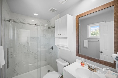 Morgantown Beach Side Duplex - This property offers incredible on Kiva Dunes Golf Club in Alabama - for sale on GolfHomes.com, golf home, golf lot