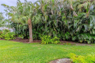 Price reduced for a quick sale! This beautifully updated on Bonita Bay West in Florida - for sale on GolfHomes.com, golf home, golf lot