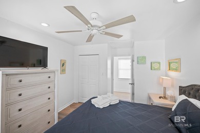 Morgantown Beach Side Duplex - This property offers incredible on Kiva Dunes Golf Club in Alabama - for sale on GolfHomes.com, golf home, golf lot