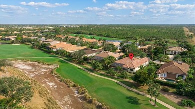 IMMEDIATE GOLF AVAILABLE!! Newly updated! Experience modern on  in Florida - for sale on GolfHomes.com, golf home, golf lot
