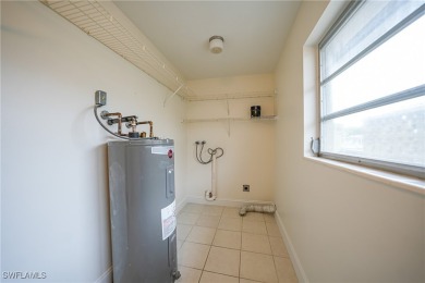 Welcome to the highly sought after community of Punta Gorda on Saint Andrews South Golf Club in Florida - for sale on GolfHomes.com, golf home, golf lot