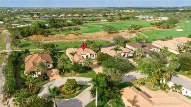 IMMEDIATE GOLF AVAILABLE!! Newly updated! Experience modern on  in Florida - for sale on GolfHomes.com, golf home, golf lot
