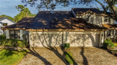 Price reduced for a quick sale! This beautifully updated on Bonita Bay West in Florida - for sale on GolfHomes.com, golf home, golf lot