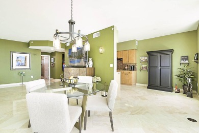 Live in the heart of Downtown Boca Raton in the prestigious on Boca Raton Resort and Club in Florida - for sale on GolfHomes.com, golf home, golf lot