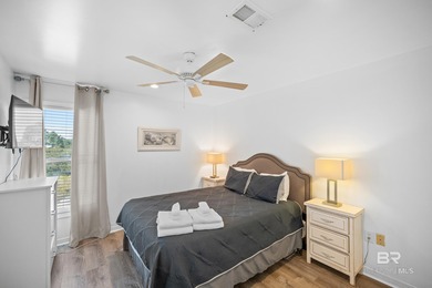 Morgantown Beach Side Duplex - This property offers incredible on Kiva Dunes Golf Club in Alabama - for sale on GolfHomes.com, golf home, golf lot