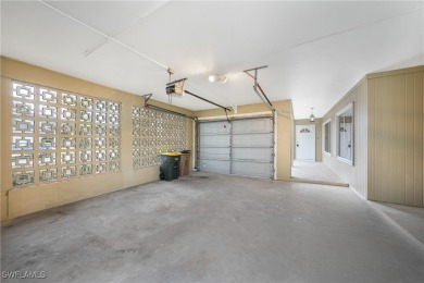 Welcome to the highly sought after community of Punta Gorda on Saint Andrews South Golf Club in Florida - for sale on GolfHomes.com, golf home, golf lot