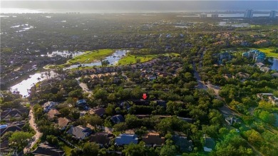 Price reduced for a quick sale! This beautifully updated on Bonita Bay West in Florida - for sale on GolfHomes.com, golf home, golf lot