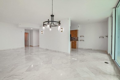 Live in the heart of Downtown Boca Raton in the prestigious on  in Florida - for sale on GolfHomes.com, golf home, golf lot