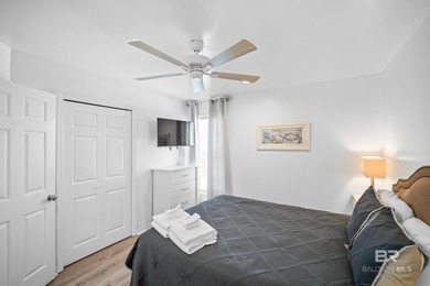 Morgantown Beach Side Duplex - This property offers incredible on Kiva Dunes Golf Club in Alabama - for sale on GolfHomes.com, golf home, golf lot