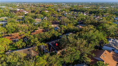 Price reduced for a quick sale! This beautifully updated on Bonita Bay West in Florida - for sale on GolfHomes.com, golf home, golf lot
