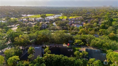 Price reduced for a quick sale! This beautifully updated on Bonita Bay West in Florida - for sale on GolfHomes.com, golf home, golf lot