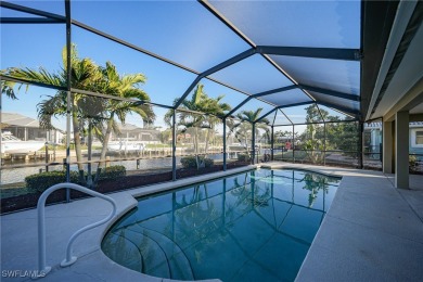 Welcome to the highly sought after community of Punta Gorda on Saint Andrews South Golf Club in Florida - for sale on GolfHomes.com, golf home, golf lot