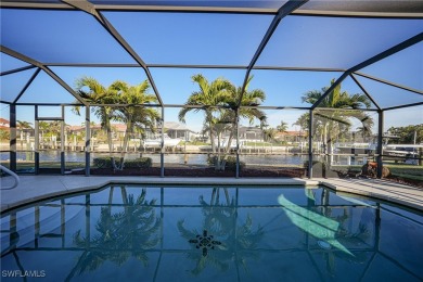 Welcome to the highly sought after community of Punta Gorda on Saint Andrews South Golf Club in Florida - for sale on GolfHomes.com, golf home, golf lot