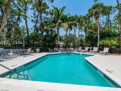 Price reduced for a quick sale! This beautifully updated on Bonita Bay West in Florida - for sale on GolfHomes.com, golf home, golf lot