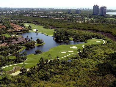 Price reduced for a quick sale! This beautifully updated on Bonita Bay West in Florida - for sale on GolfHomes.com, golf home, golf lot