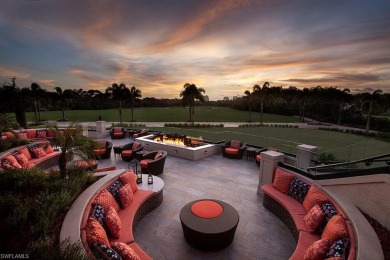 Price reduced for a quick sale! This beautifully updated on Bonita Bay West in Florida - for sale on GolfHomes.com, golf home, golf lot