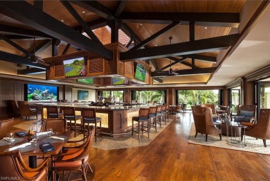 Price reduced for a quick sale! This beautifully updated on Bonita Bay West in Florida - for sale on GolfHomes.com, golf home, golf lot