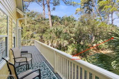 BEAUTIFUL OCEAN VIEW! This home has never been a rental and the on Ocean Point Golf Links in South Carolina - for sale on GolfHomes.com, golf home, golf lot