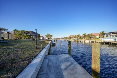 Welcome to the highly sought after community of Punta Gorda on Saint Andrews South Golf Club in Florida - for sale on GolfHomes.com, golf home, golf lot