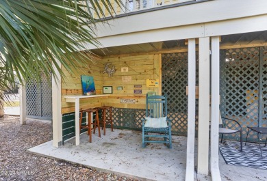 BEAUTIFUL OCEAN VIEW! This home has never been a rental and the on Ocean Point Golf Links in South Carolina - for sale on GolfHomes.com, golf home, golf lot