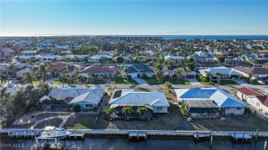 Welcome to the highly sought after community of Punta Gorda on Saint Andrews South Golf Club in Florida - for sale on GolfHomes.com, golf home, golf lot