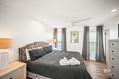 Morgantown Beach Side Duplex - This property offers incredible on Kiva Dunes Golf Club in Alabama - for sale on GolfHomes.com, golf home, golf lot