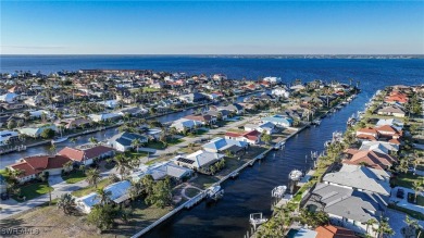 Welcome to the highly sought after community of Punta Gorda on Saint Andrews South Golf Club in Florida - for sale on GolfHomes.com, golf home, golf lot