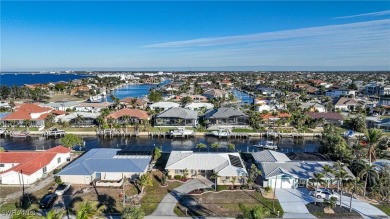 Welcome to the highly sought after community of Punta Gorda on Saint Andrews South Golf Club in Florida - for sale on GolfHomes.com, golf home, golf lot