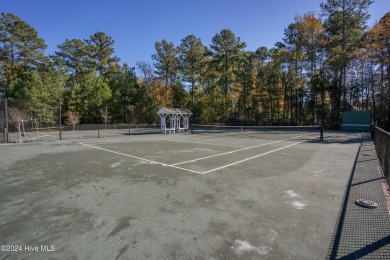 Welcome to 4067 Reunion Pointe Lane, a charming single-family on Carolina Colours Golf Club in North Carolina - for sale on GolfHomes.com, golf home, golf lot