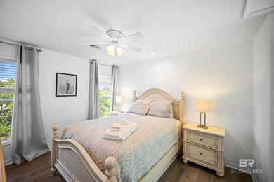 Morgantown Beach Side Duplex - This property offers incredible on Kiva Dunes Golf Club in Alabama - for sale on GolfHomes.com, golf home, golf lot