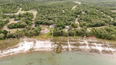 🌊 Rare Direct Lake Lot on Boat Lake | 0.26 Acres | Paved on Sunny Hills Golf and Country Club in Florida - for sale on GolfHomes.com, golf home, golf lot