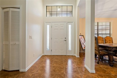 *PRICE ADJUSTMENT* This Gorgeous POOL Home located in the Golf on Sugarmill Woods Golf and Country Club in Florida - for sale on GolfHomes.com, golf home, golf lot