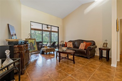 *PRICE ADJUSTMENT* This Gorgeous POOL Home located in the Golf on Sugarmill Woods Golf and Country Club in Florida - for sale on GolfHomes.com, golf home, golf lot