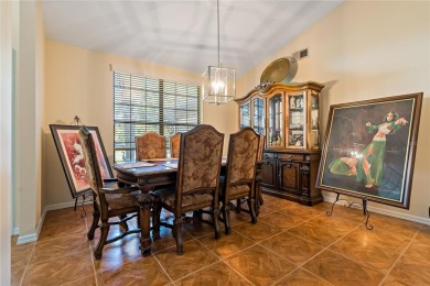 *PRICE ADJUSTMENT* This Gorgeous POOL Home located in the Golf on Sugarmill Woods Golf and Country Club in Florida - for sale on GolfHomes.com, golf home, golf lot