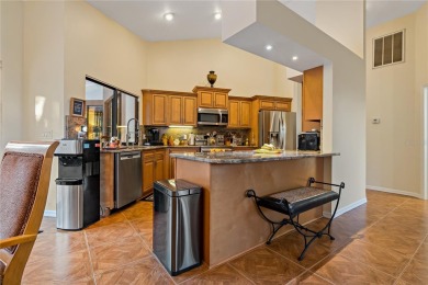 This Gorgeous POOL Home located in the Golf Community of Sugar on Sugarmill Woods Golf and Country Club in Florida - for sale on GolfHomes.com, golf home, golf lot