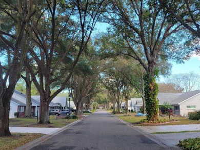 9368 SW 82nd Terrace Unit D presents a thoroughly renovated on On Top of the World Golf Course in Florida - for sale on GolfHomes.com, golf home, golf lot