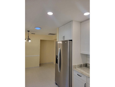 9368 SW 82nd Terrace Unit D presents a thoroughly renovated on On Top of the World Golf Course in Florida - for sale on GolfHomes.com, golf home, golf lot