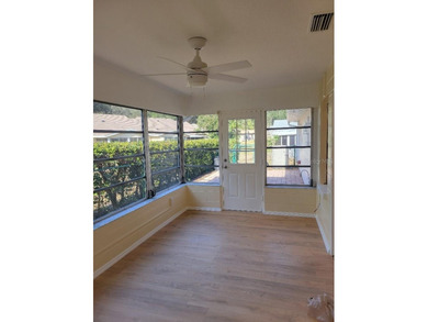 9368 SW 82nd Terrace Unit D presents a thoroughly renovated on On Top of the World Golf Course in Florida - for sale on GolfHomes.com, golf home, golf lot